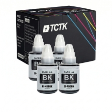 Kompatibilna zamjena za Canon 135ML