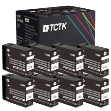 Kompatibilna zamjena za Canon PGI-2100,PGI-2200,PGI-2300,PGI-2400,PGI-2500 (9254B001)...