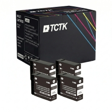 Kompatibilna zamjena za Canon PGI-2100,PGI-2200,PGI-2300,PGI-2400,PGI-2500 (9254B001)...