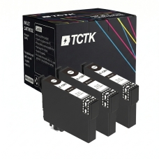 Kompatibilna zamjena za EPSON T1281 (C13T12814012)