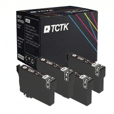 Kompatibilna zamjena za EPSON T1291 (C13T12914010)