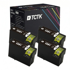 Kompatibilna zamjena za EPSON T1301 (C13T13014010)