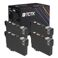 Kompatibilna zamjena za EPSON 16XL (C13T16314012)