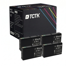 Kompatibilna zamjena za EPSON T7011 (C13T70114010)