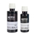 Kompatibilno s HP GT51BK / 100ml Tinta Crno (Tinta za ispis - Boja)