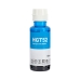 Kompatibilno s   / 100ml Tinta (Tinta za ispis - Boja)