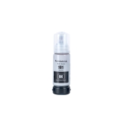 Compatible with   / 70ml Ink (Printing ink - Dye)