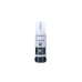 Kompatibilno s   / 70ml Tinta (Tinta za ispis - Boja)