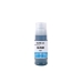 Compatible with Epson T6642 / 70ml Ink Cyan (Printing ink - Dye)