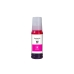 Compatible with Epson 102 / 70ml Ink Magenta (Printing ink - Dye)
