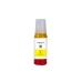 Compatible replacement for Compatible with Epson 102 / 70ml Ink Yellow (Printing ink - Dye)