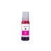 Compatible with Epson 104 / 70ml Ink Magenta (Printing ink - Dye)