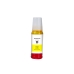 Compatible replacement for Compatible with Epson 104 / 70ml Ink Yellow (Printing ink)