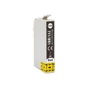 Kompatibilno s   / 15ml Tinta (Tintne patrone - Boja)