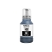 Compatible with Epson 102 / 127ml Ink Black (Printing ink - Pigment)