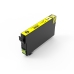 Compatible with Epson 405XL / 18ml Ink Yellow (Ink cartridges - Dye)