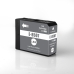 Compatible with Epson T8507 / 87ml Ink (Ink cartridges - Pigment)