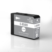 Compatible with Epson T8509 / 87ml Ink (Ink cartridges - Pigment)