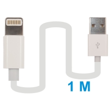 Kompatibilna zamjena za Apple 