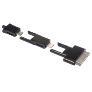 Cable compatibleWith 