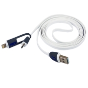 Cable compatibleWith 