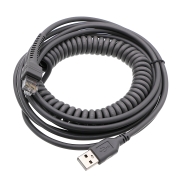 Cable Replaces Symbol RJ45