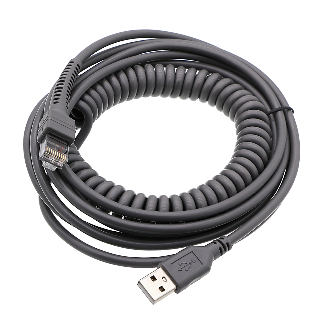 Kablovi Symbol LS4008I