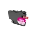 Compatible with Brother LC426M / 16.5ml Ink Magenta (Ink cartridges - Dye)