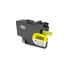 Compatible with Brother LC-427 / 16.5ml Ink Yellow (Ink cartridges - Pigment)