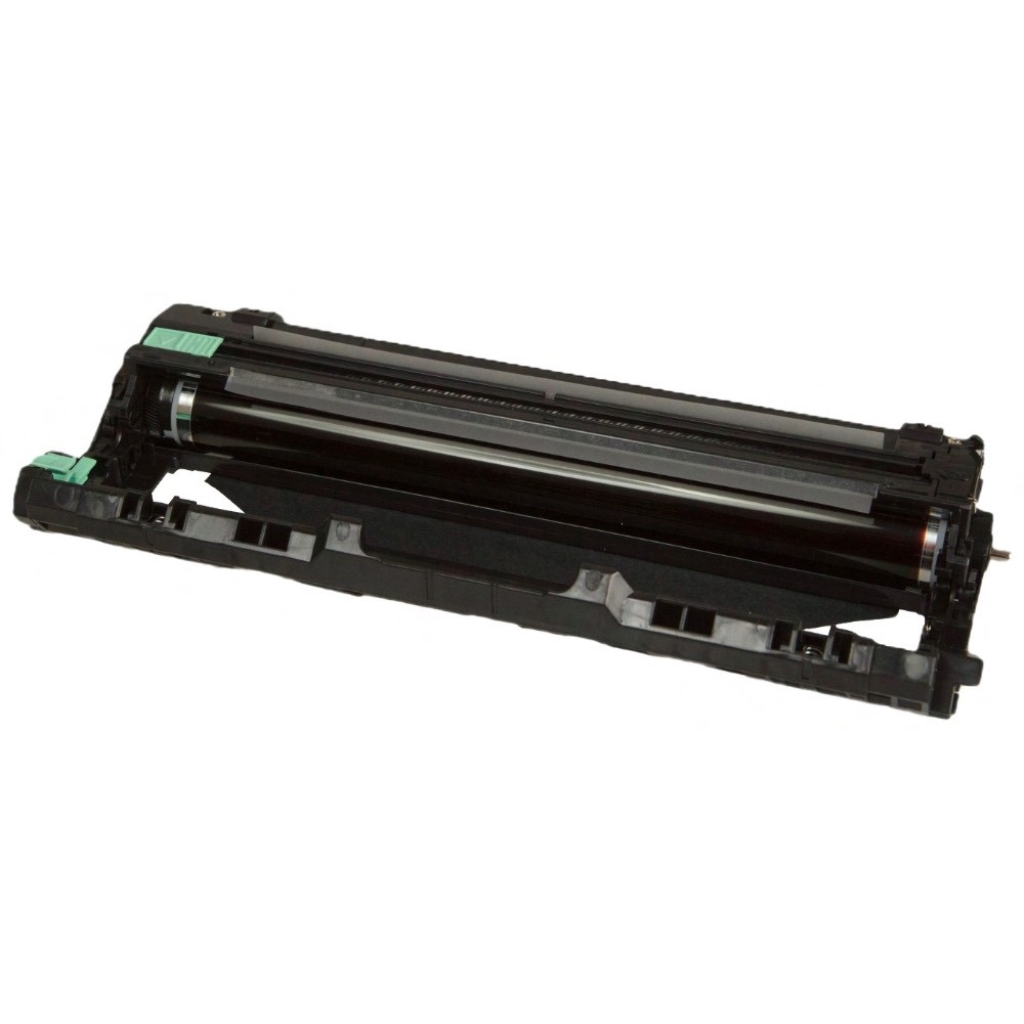Kompatibilna zamjena za Brother DR-221 (DR221CL-M)