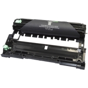 Kompatibilna zamjena za BR-DR2400/DR2455/DR2550/DR24J-CWD
