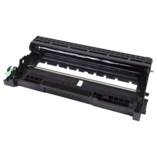 Kompatibilna zamjena za Brother DR-2200 (DR2200),DR-420 (DR420),DR-450 (DR450)