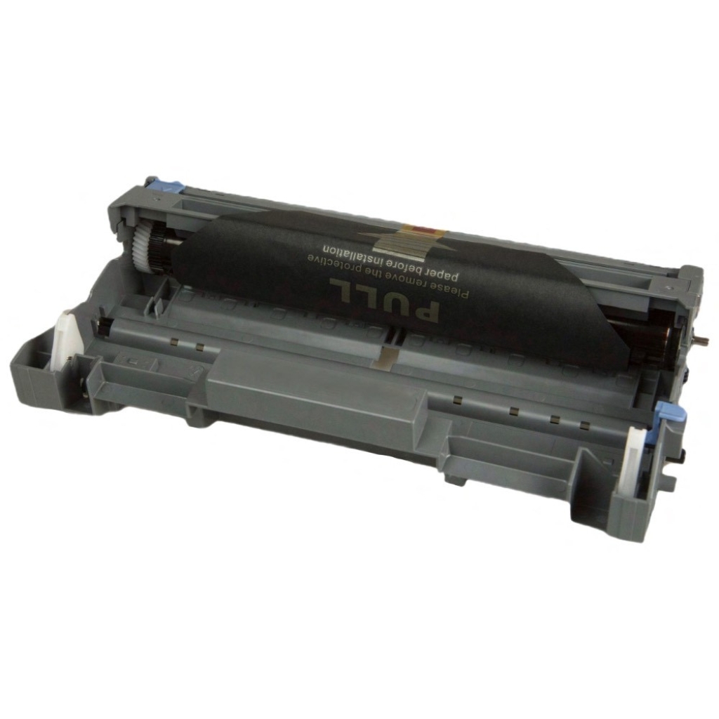 Kompatibilna zamjena za BR-DR620/580/3100/3200/3215-CWD