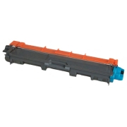 Kompatibilna zamjena za BR-TN225/245/246/255/265/285/296C-CEP