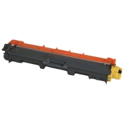 Kompatibilna zamjena za BR-TN225/245/246/255/265/285/296Y-CEP