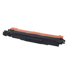 Kompatibilna zamjena za Brother TN-243 (TN243BK)