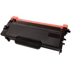 Kompatibilna zamjena za Brother TN-3480 (TN3480),TN-850 (TN850)