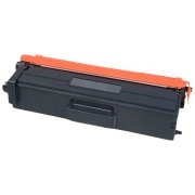 Kompatibilna zamjena za Brother TN-419 (TN419C)