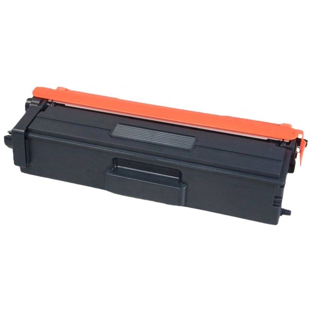 Kompatibilna zamjena za Brother TN-419 (TN419BK)