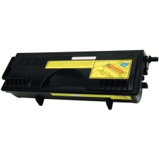 Kompatibilna zamjena za Brother TN-530 (TN530),TN-7300 (TN7300)