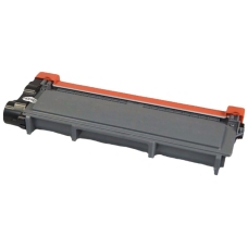 Kompatibilna zamjena za Brother TN-2320 (TN2320),TN-660 (TN660)