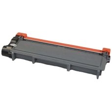 Kompatibilna zamjena za Brother TN-2320 (TN2320),TN-660 (TN660)