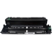 Toneri kompatibilno s Brother DR-3400 Crno
