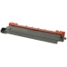 BR-TN248XLC-CP