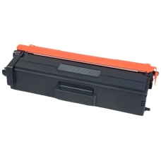 Kompatibilna zamjena za Brother TN-411 (TN411BK),TN-421 (TN421BK),TN-431 (TN431BK),TN-441 (TN441BK),TN-451 (TN451BK)...