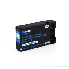 Kompatibilna zamjena za Canon PGI-1100,PGI-1200,PGI-1300,PGI-1400,PGI-1500...