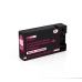 Compatible with Canon PGI-1100 / 13ml Ink Magenta (Ink cartridges - Pigment)