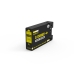Compatible with Canon PGI-1500XL / 13ml Ink Yellow (Ink cartridges - Pigment)