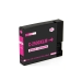 Compatible with Canon PGI-2500XL / 22ml Ink Magenta (Ink cartridges - Pigment)