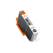 Kompatibilna zamjena za Canon PFI-300CO (4201C001)